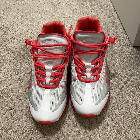 Nike Air Max - Picture 3 of 9